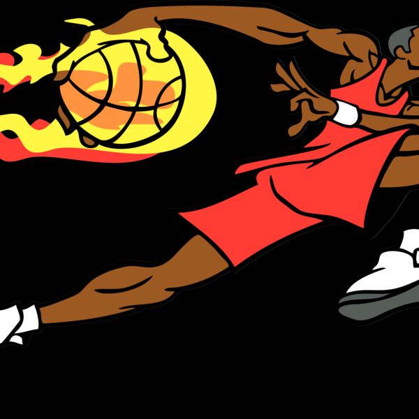 BasketballP031 Thumbnail