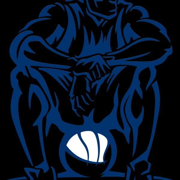 basketbllj015 Thumbnail