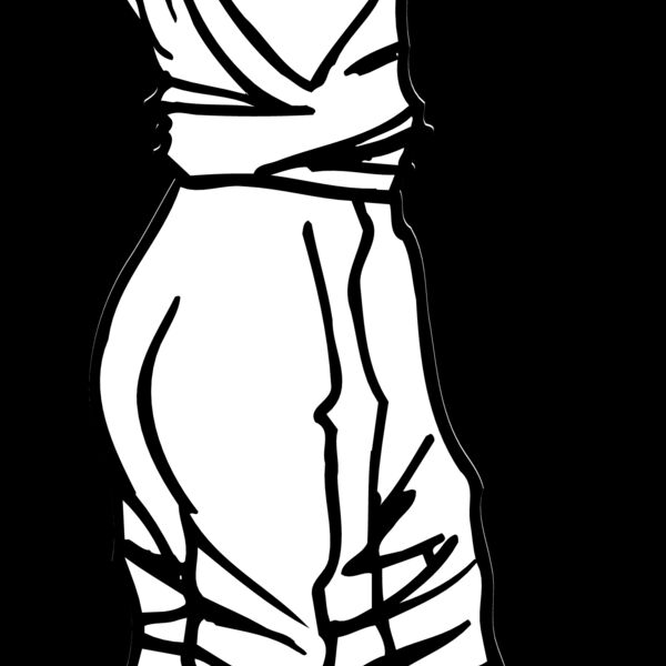 BSKBLGIRL2 Thumbnail