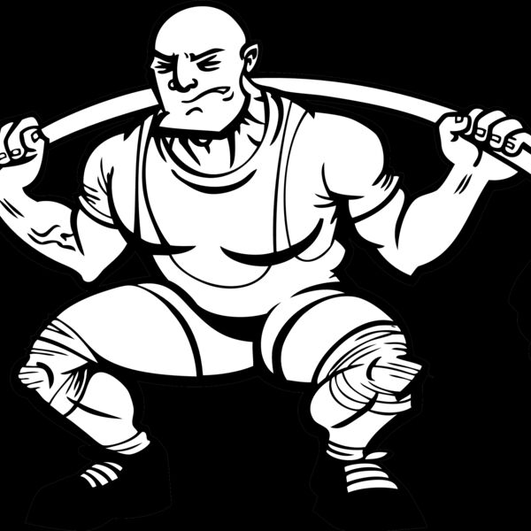 wghtlift05V4bw Thumbnail