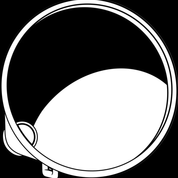 MEGAPHONE7 Thumbnail