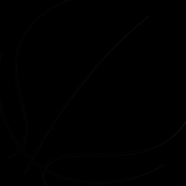 BSKTBALL18 Thumbnail