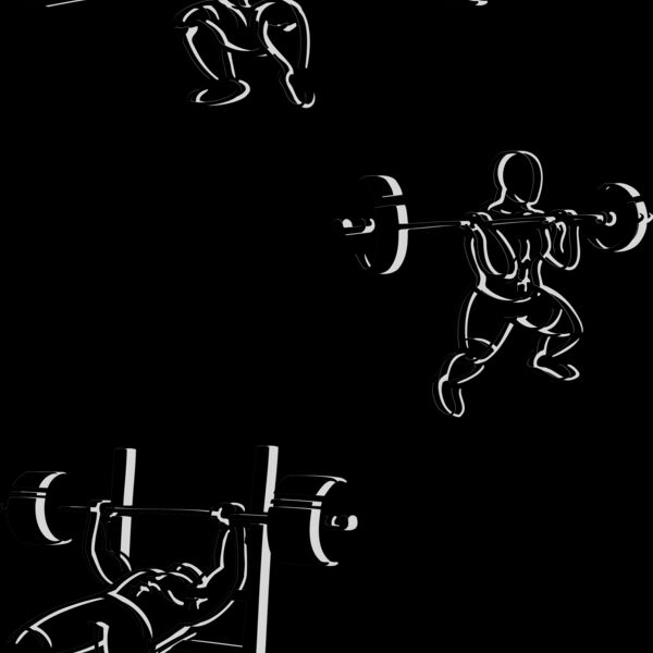 WEIGHTLFTRS Thumbnail