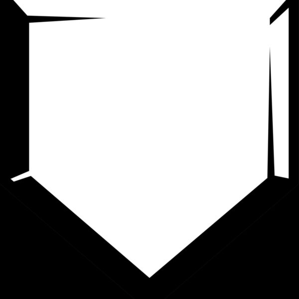 BSBLLBASE2 Thumbnail