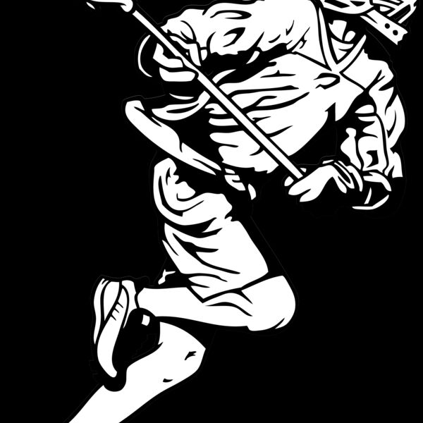 Lacrosse02V4bw Thumbnail