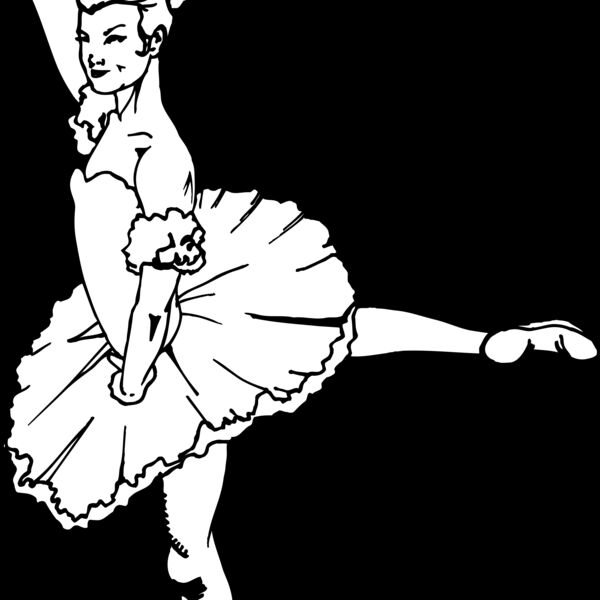 ballerina16 Thumbnail