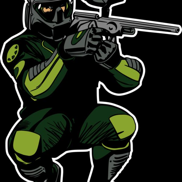 paintballmn03 Thumbnail