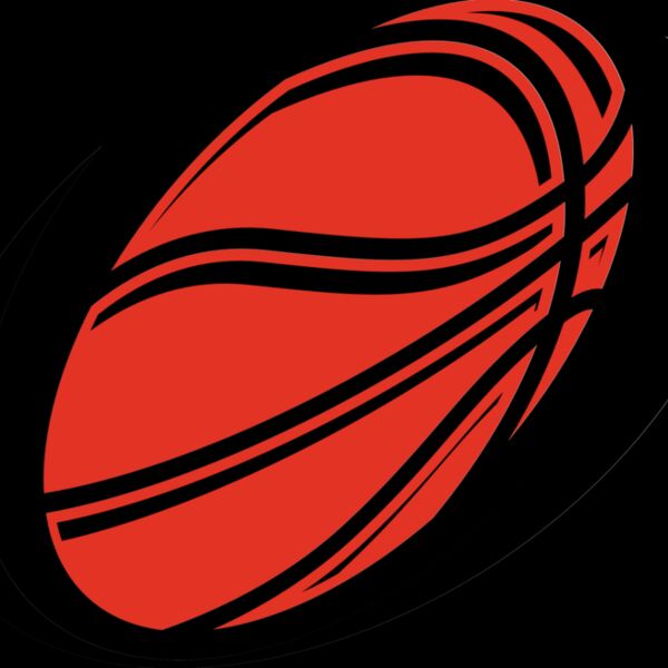 BSKTBLLOGO6 Thumbnail
