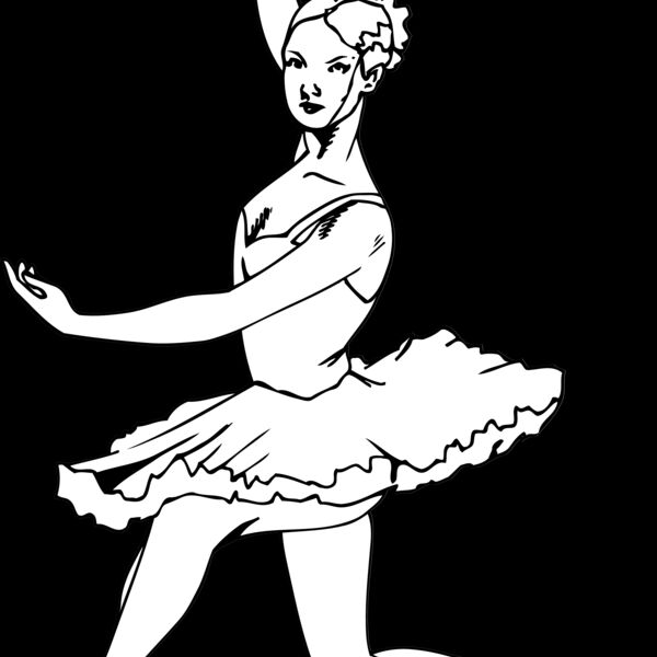 ballerina15 Thumbnail