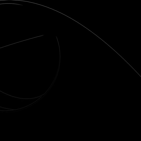 BSKTBALL11 Thumbnail