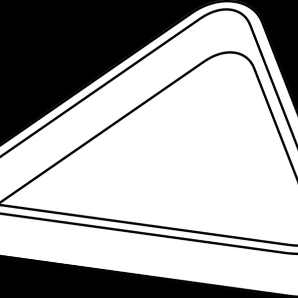 BILLIARDTRINGL1 Thumbnail