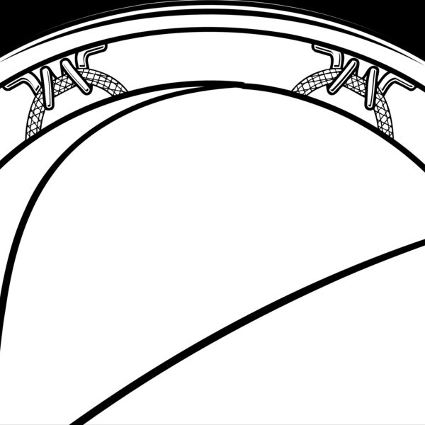 BSKTBALLNET4 Thumbnail