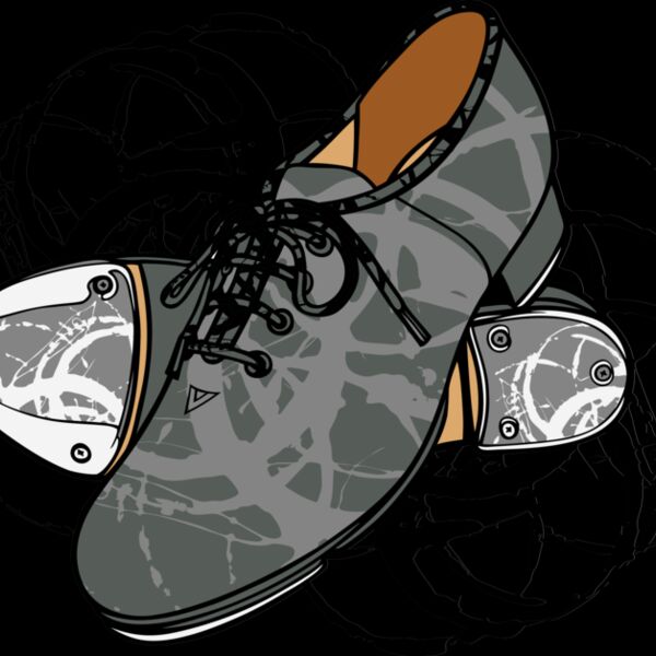 Dance02V4clr Thumbnail