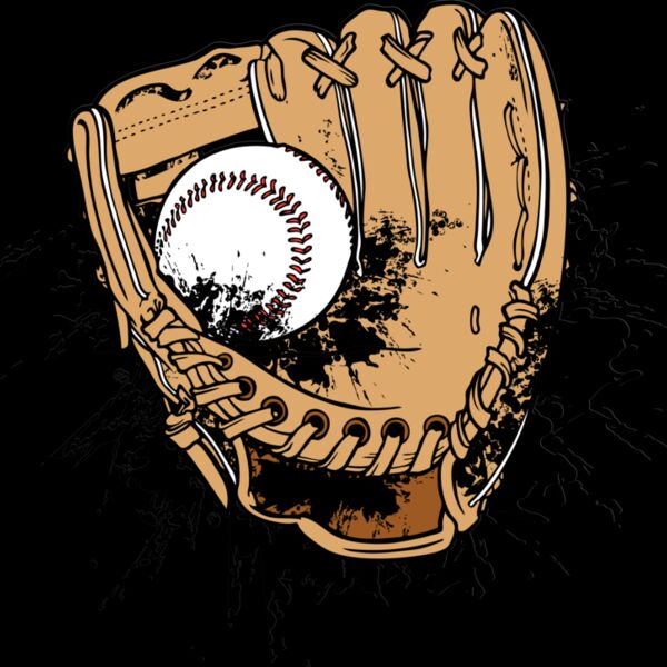 Baseball01V4clr Thumbnail