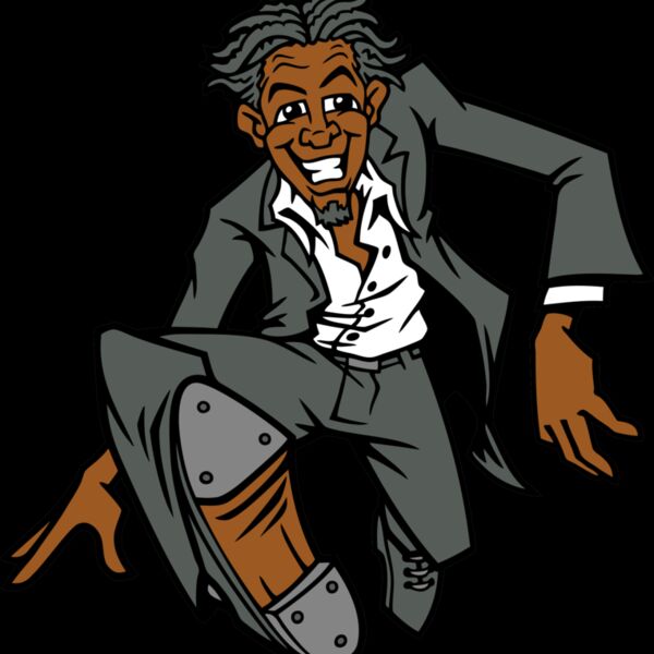 Dance06V4CLR Thumbnail