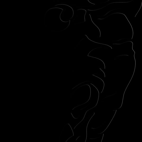 boxingtrbl1 Thumbnail