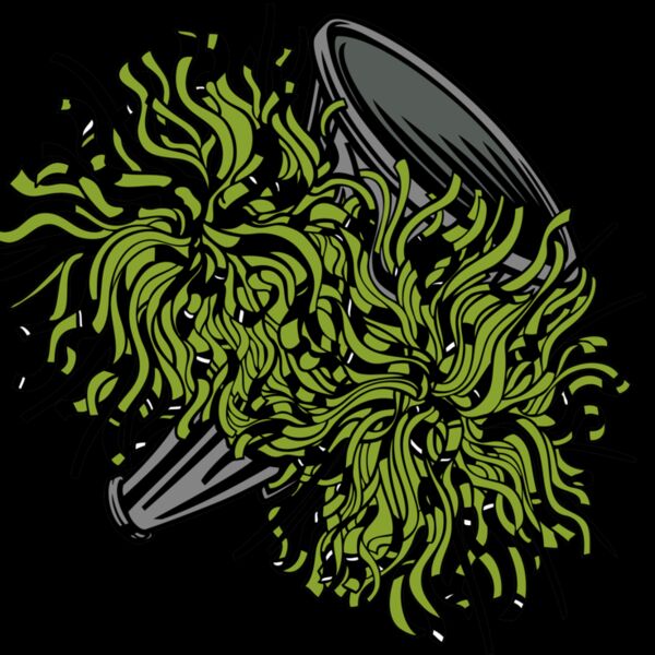 Cheer07V4clr Thumbnail