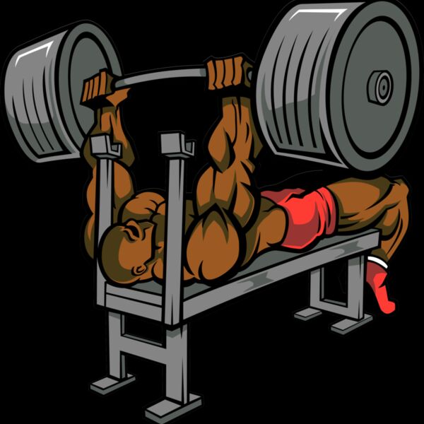 Wghtlift02V4clr Thumbnail