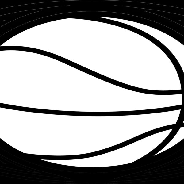 BSKTBLLOGO4 Thumbnail