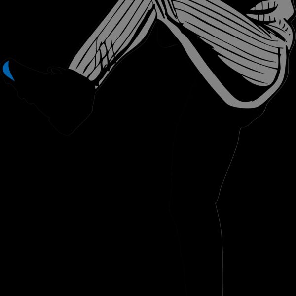 basebljer011 Thumbnail