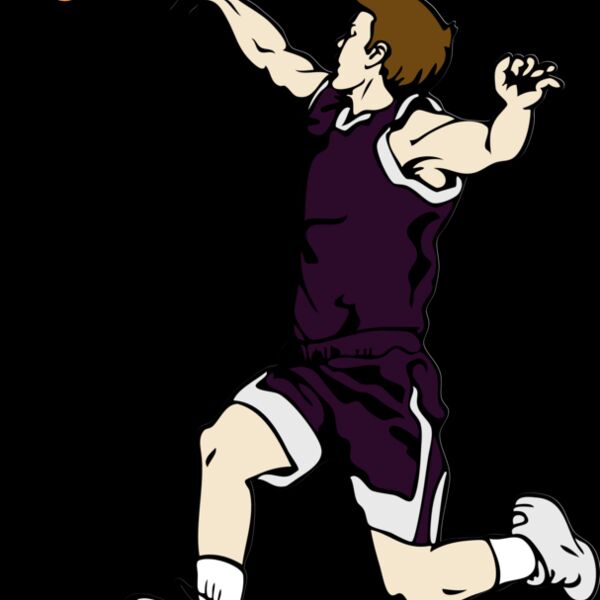 basketball4 Thumbnail