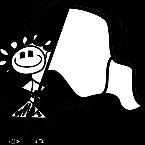 CHEERCART3 Thumbnail