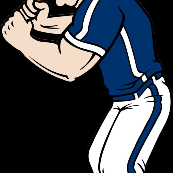 Basebllplyr07V4clr Thumbnail