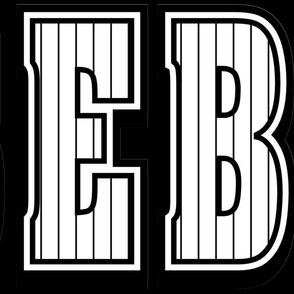 BSBLLOGO4 Thumbnail