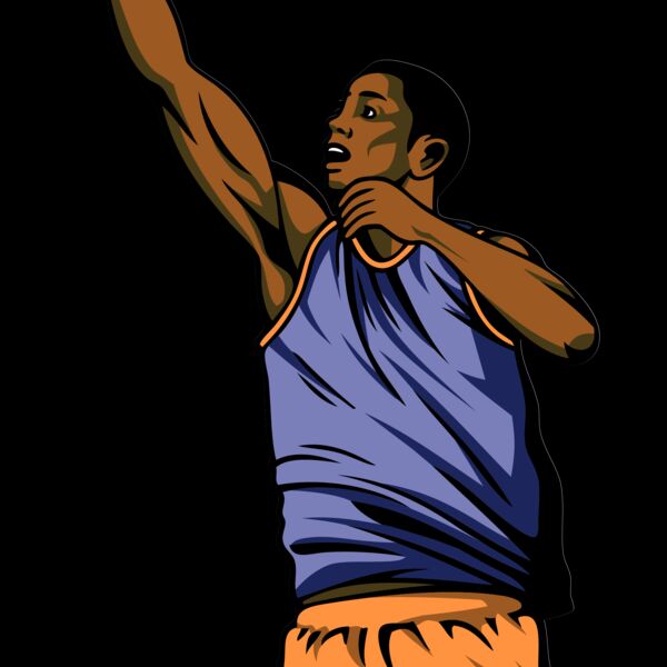 basketballC001 Thumbnail