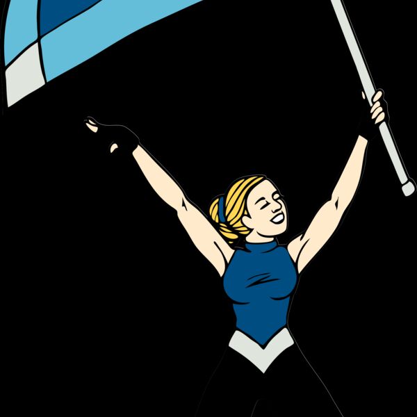 ColorGuard1 Thumbnail