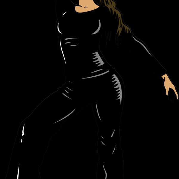 Dance15V4clr Thumbnail