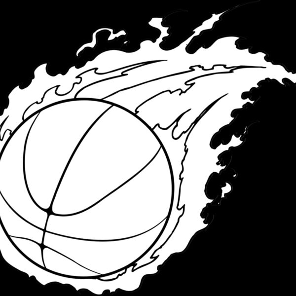 BSKTBALL22 Thumbnail