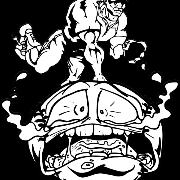 PITCHRTHRW Thumbnail