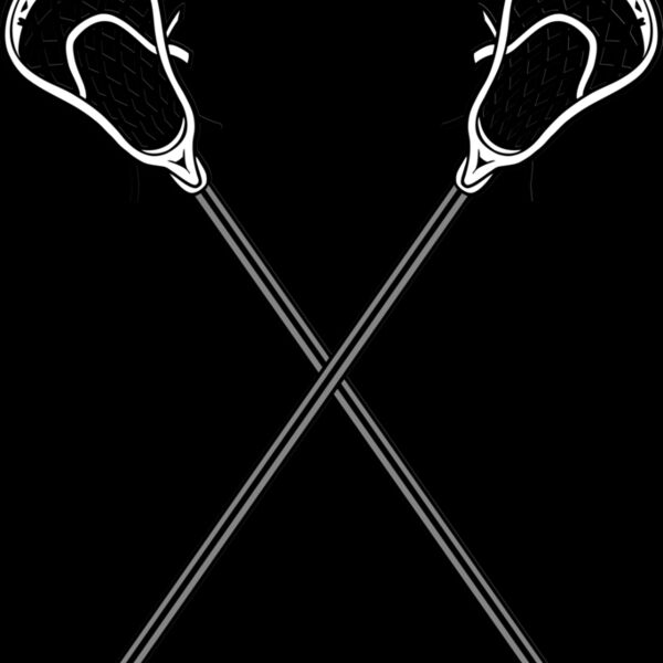 Lacrosse05V4clr Thumbnail