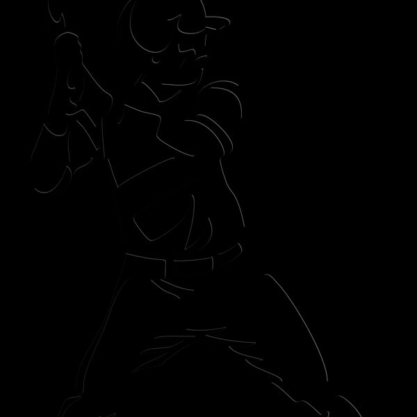 baseballtrib Thumbnail