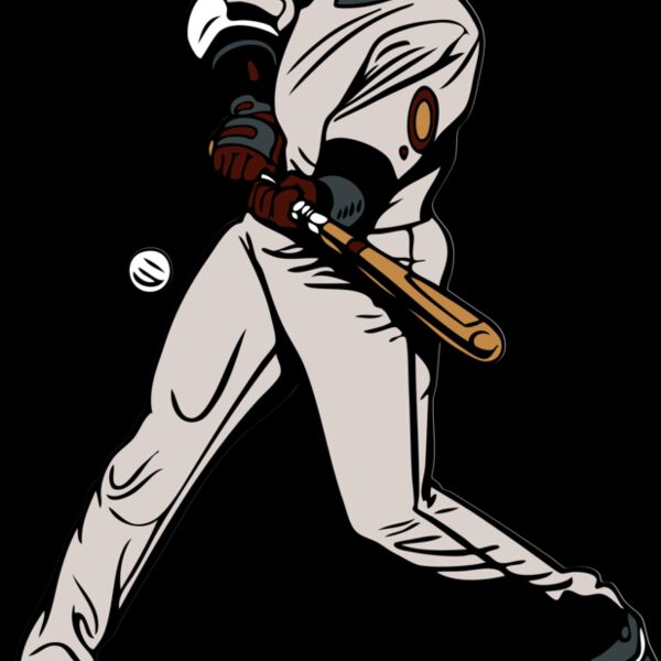 baseballhdls3 Thumbnail