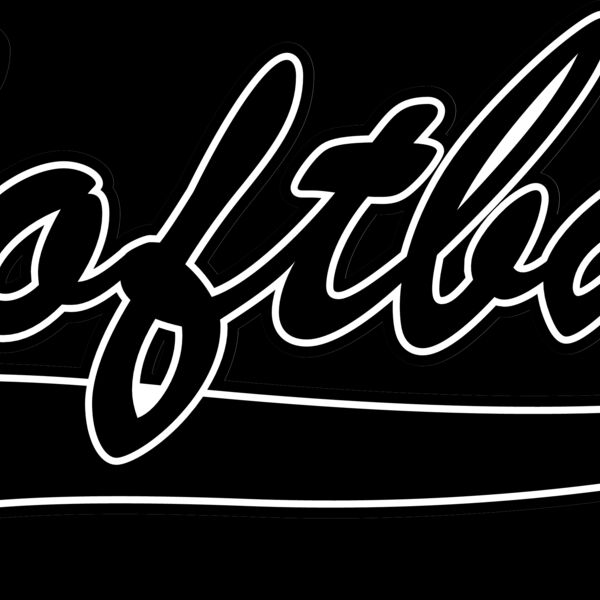 SOFTBLLOGO2 Thumbnail