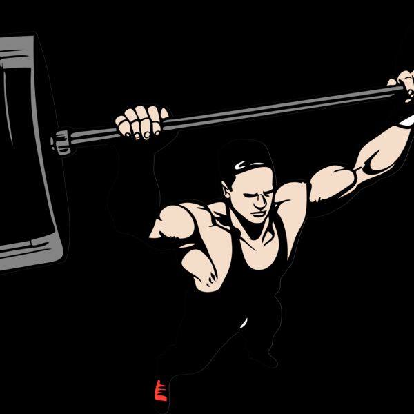 powerlift6 Thumbnail