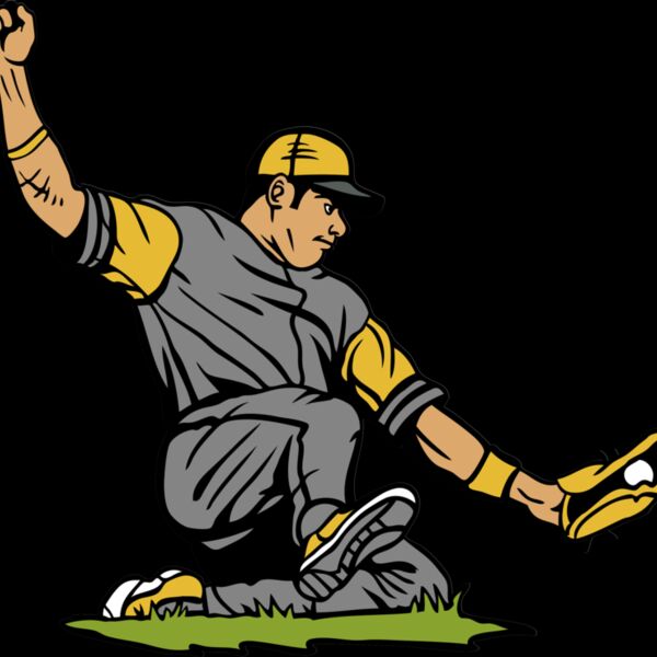 baseballS011 Thumbnail