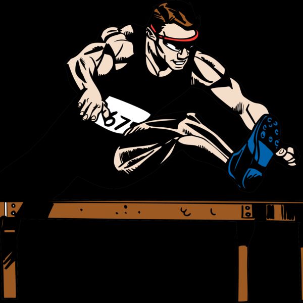 Trackhurdles1 Thumbnail