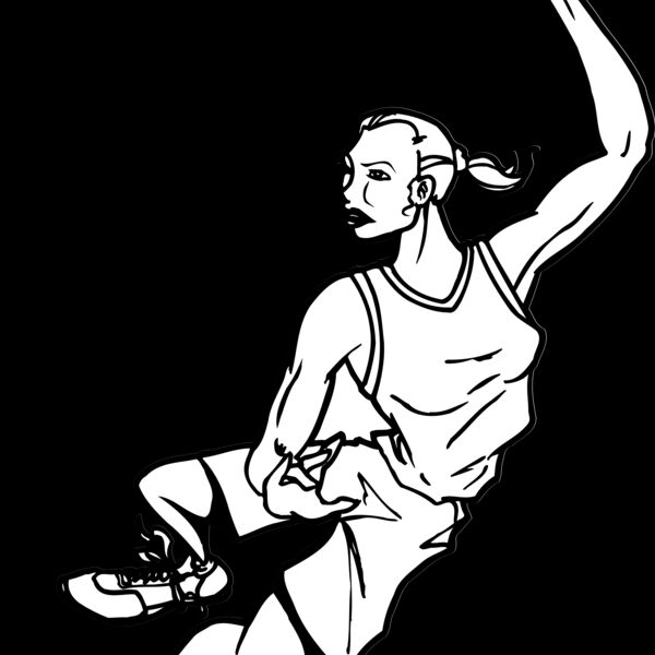 BSKBLGIRL7 Thumbnail