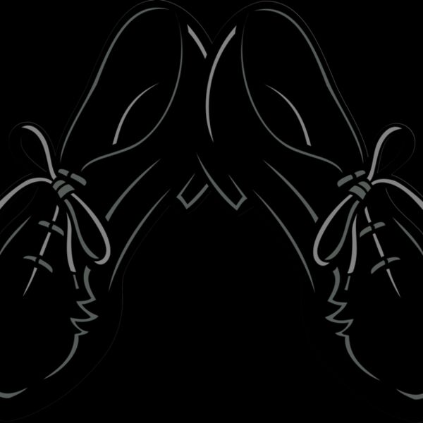 Dance14V4clr Thumbnail