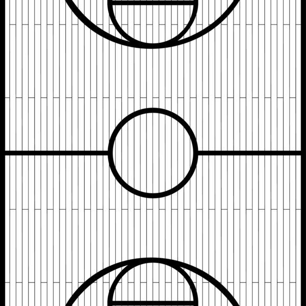 BSKBLCOURT1 Thumbnail