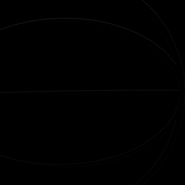 BSKTBALL20 Thumbnail