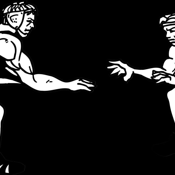 WRESTLING5 Thumbnail