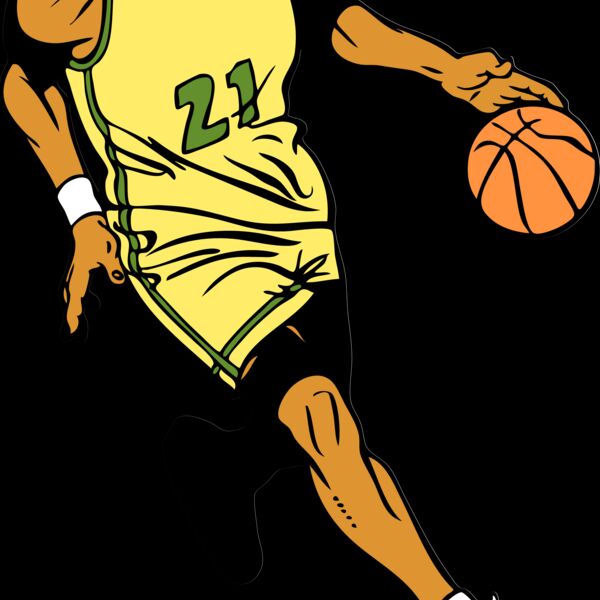 basketballhdls3 Thumbnail