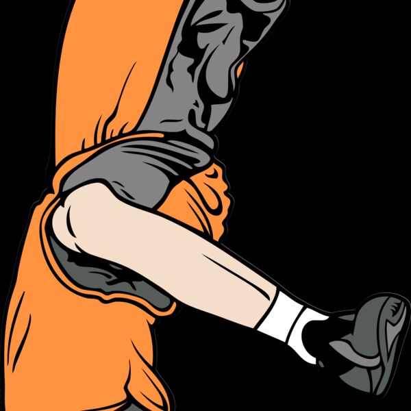 Bsktbllplyr13V4clr Thumbnail