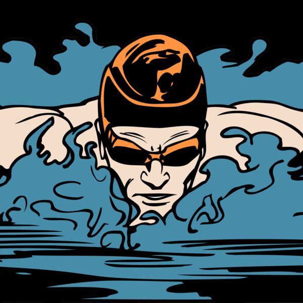 wtrSWIMMER1 Thumbnail