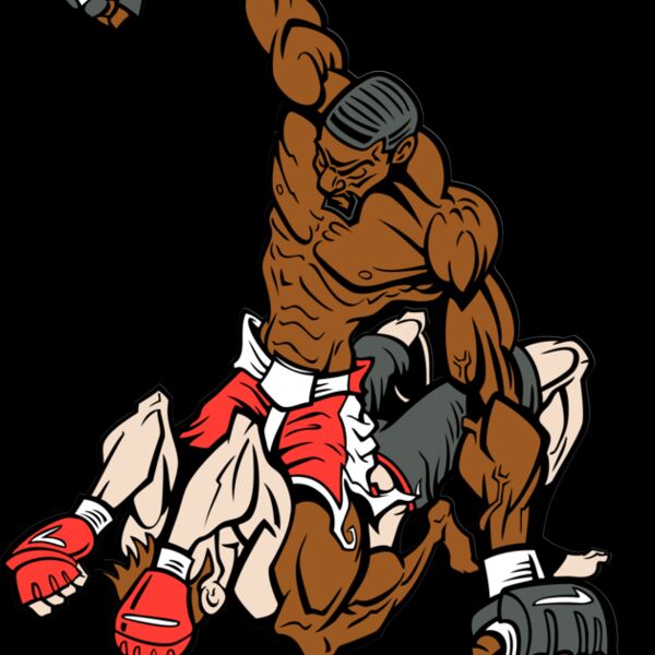 MMA01V4clr Thumbnail