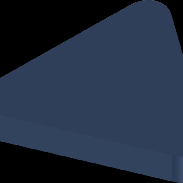 BILLIARDTRINGL2 Thumbnail